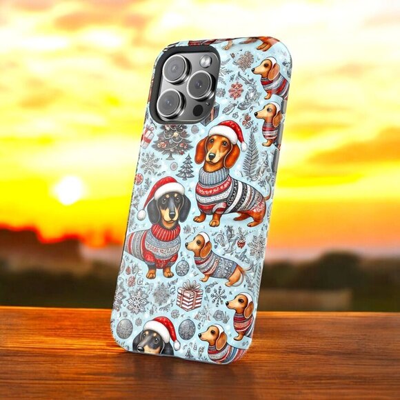iPhone Phone Cases, Perfect Stylish Mobile Case, MLNMC456 - Picture 1 of 12